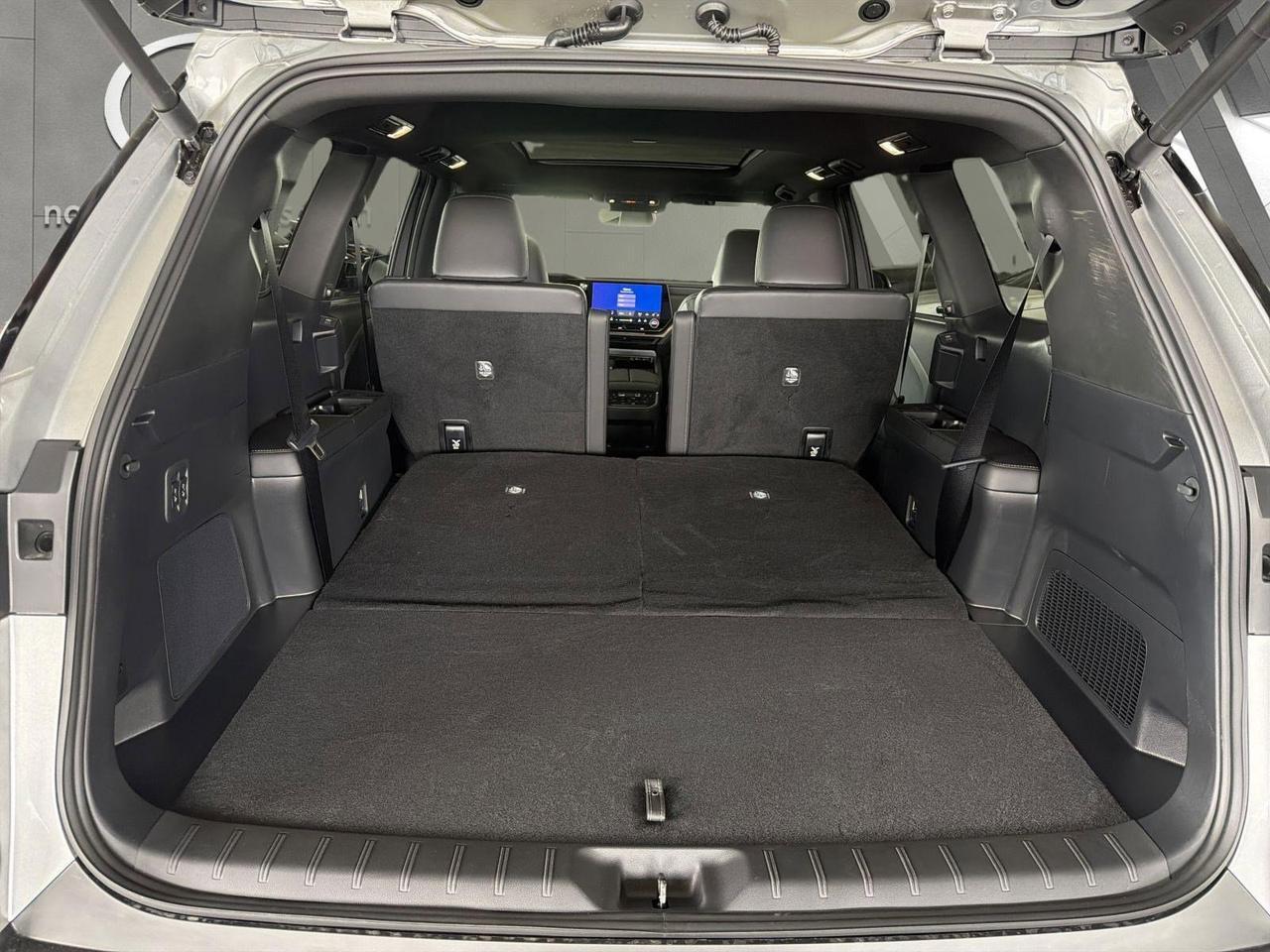 2026 Lexus TX 350 Premium San Antonio TX