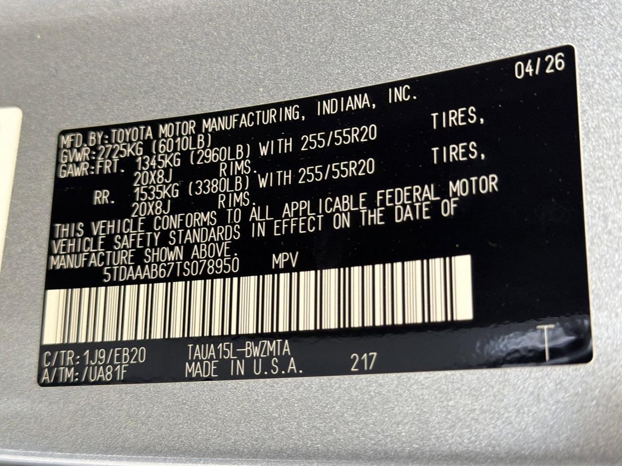 2026 Lexus TX 350 Premium San Antonio TX