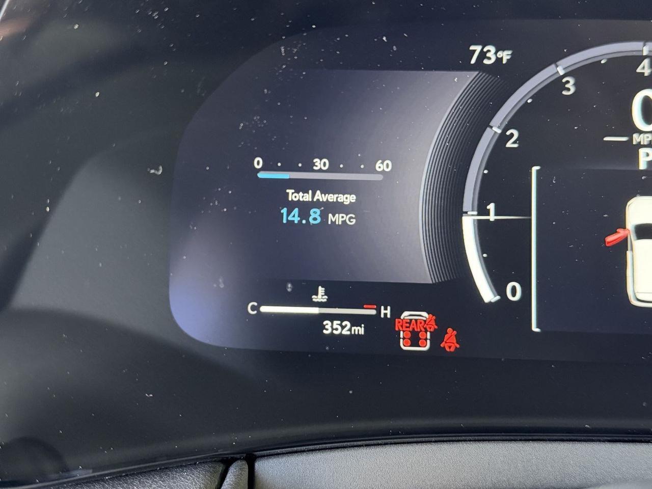 2026 Lexus TX 350 Premium San Antonio TX