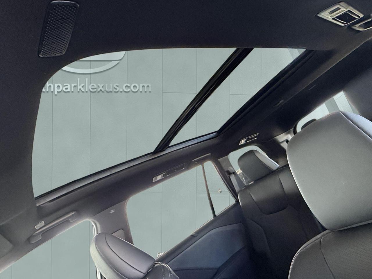 2026 Lexus TX 350 Premium San Antonio TX