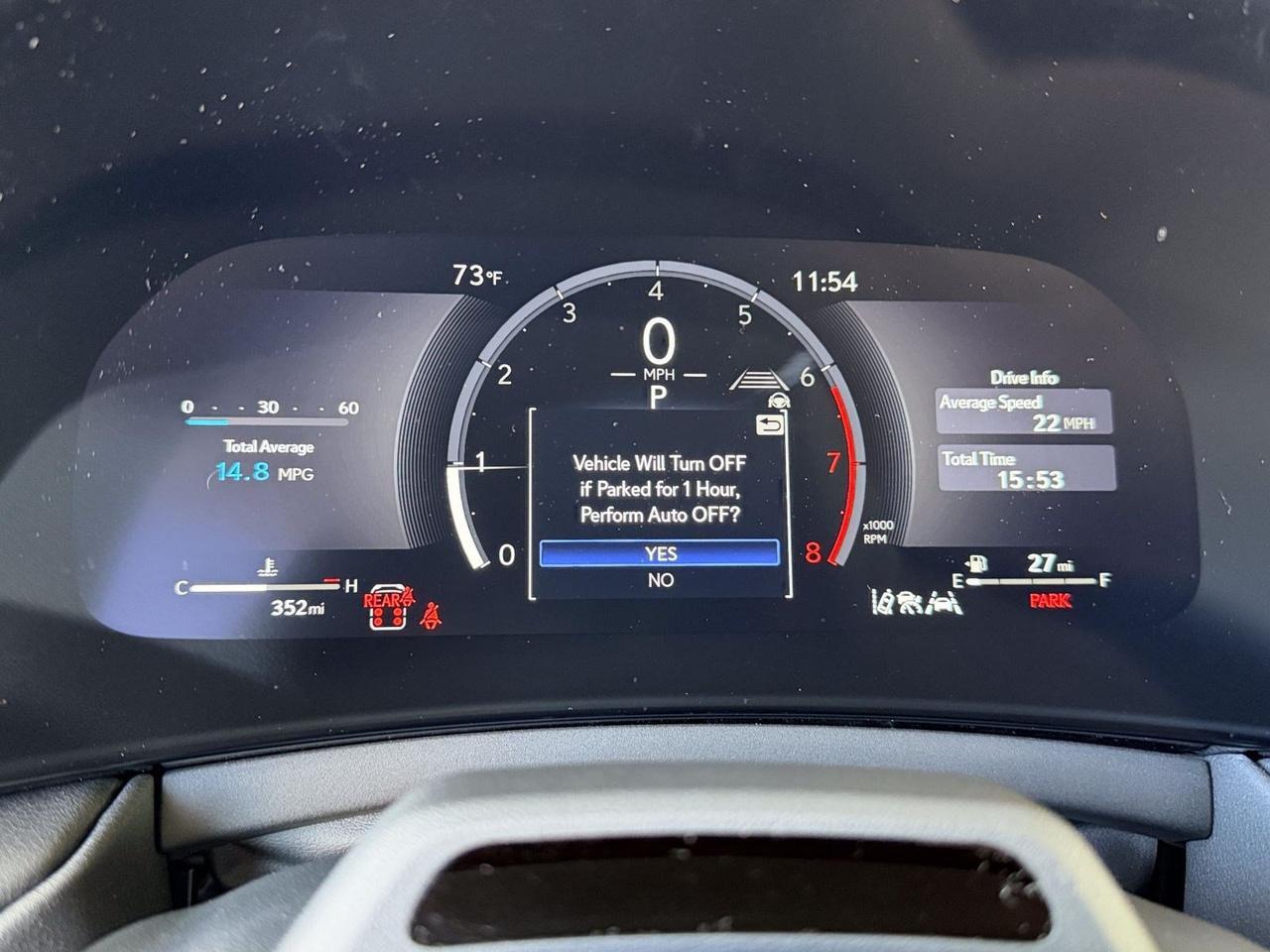 2026 Lexus TX 350 Premium San Antonio TX
