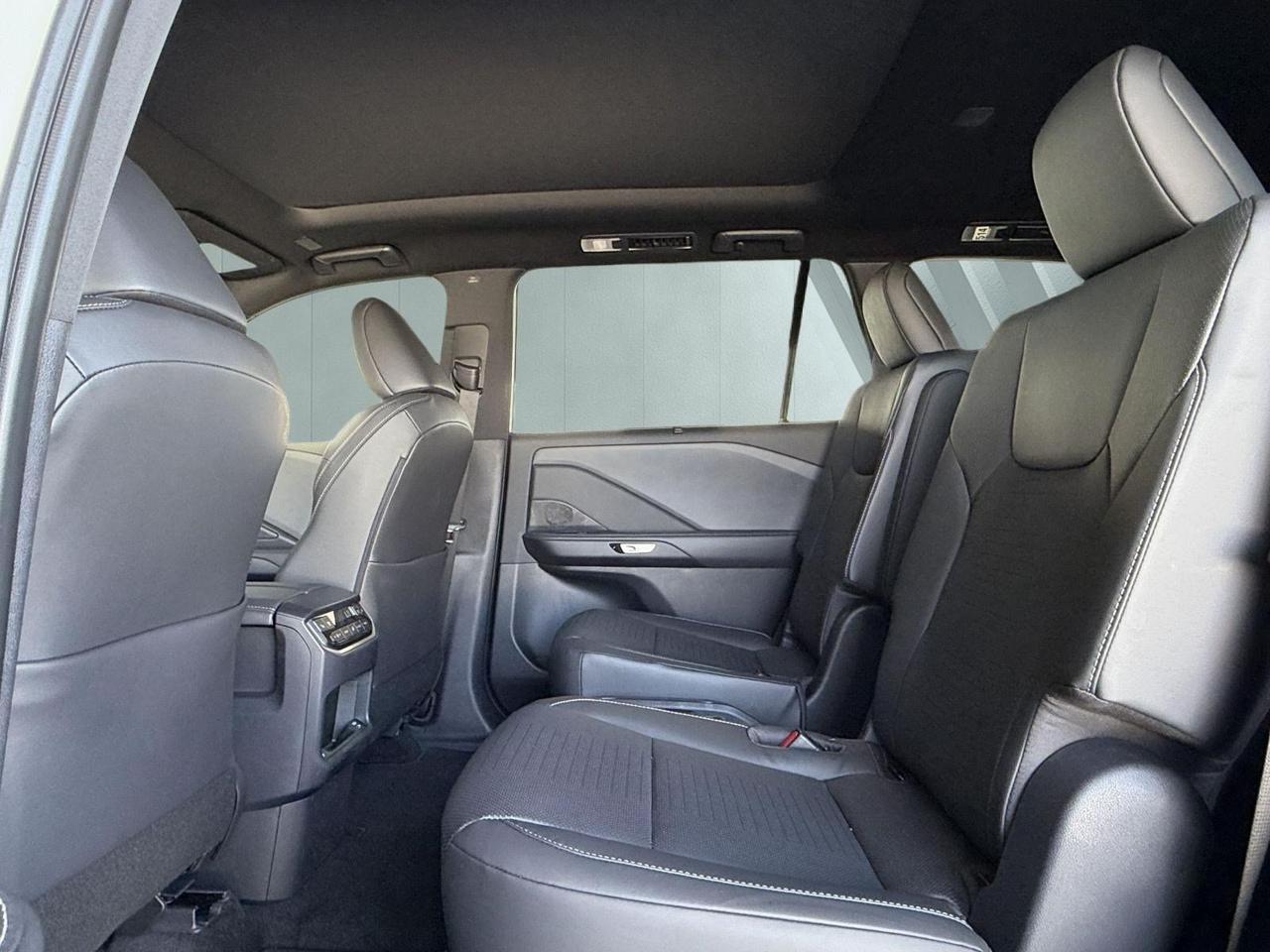 2026 Lexus TX 350 Premium San Antonio TX