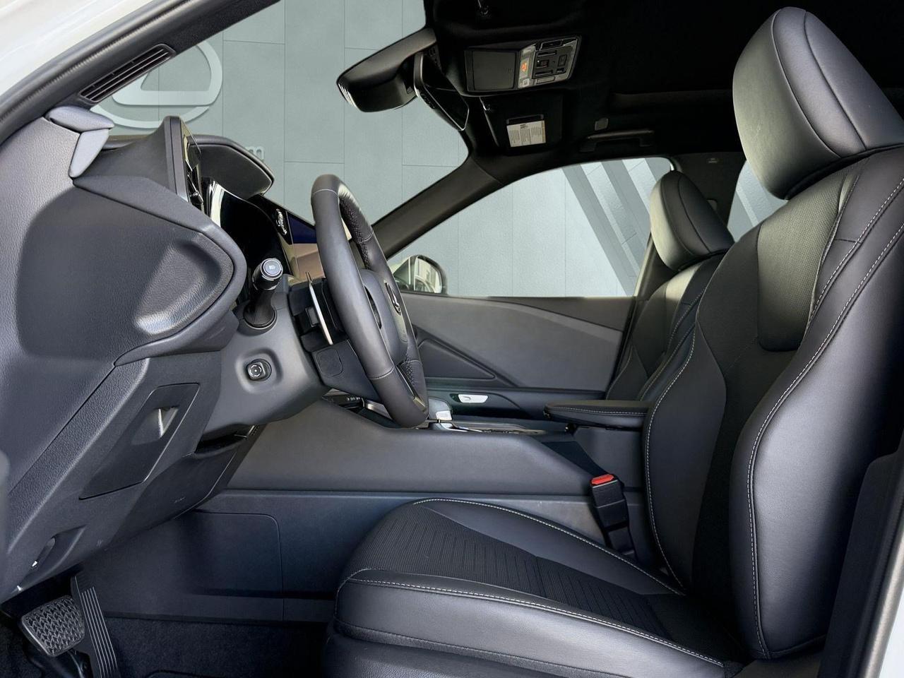 2026 Lexus TX 350 Premium San Antonio TX