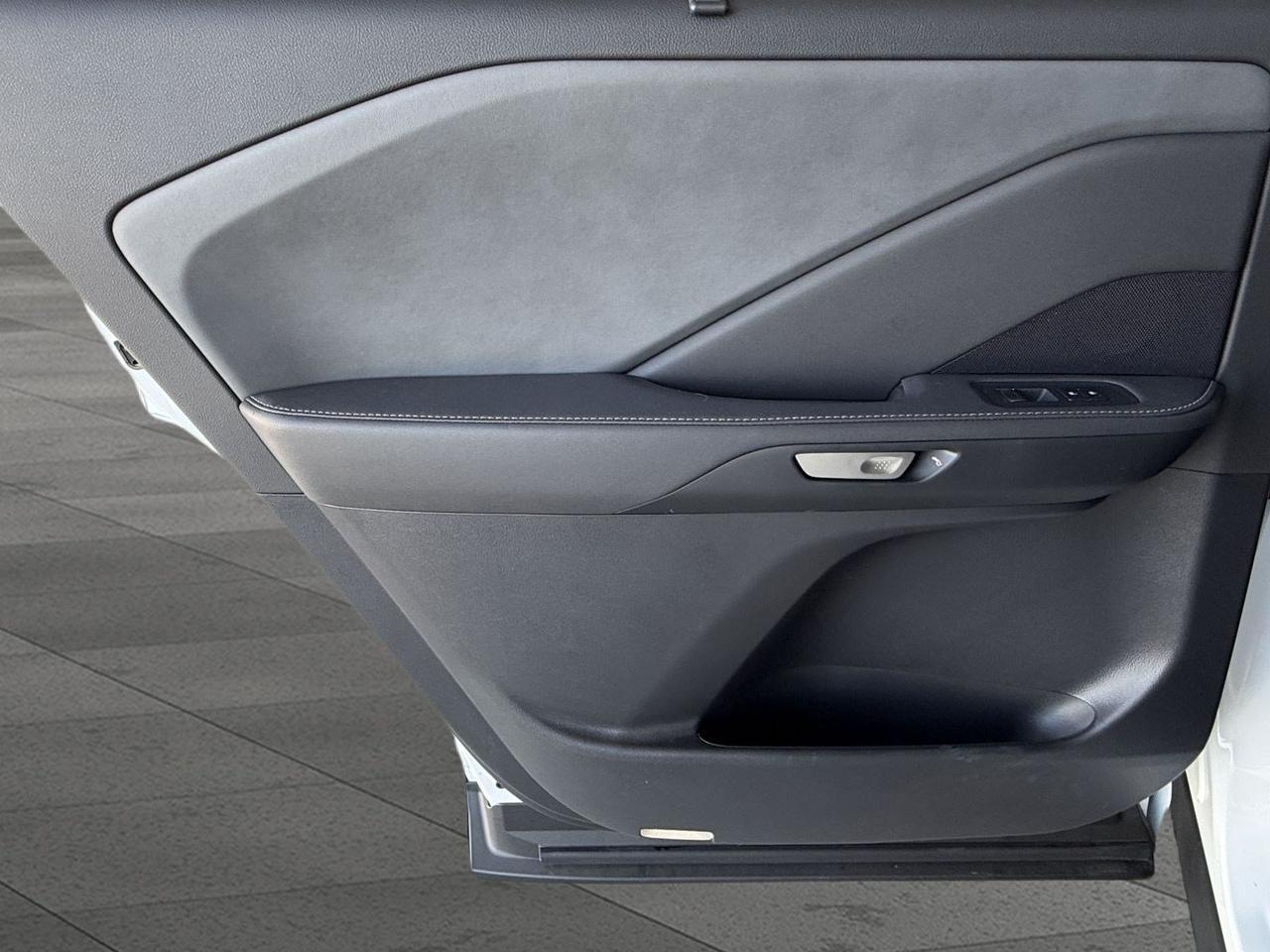 2026 Lexus TX 350 Premium San Antonio TX