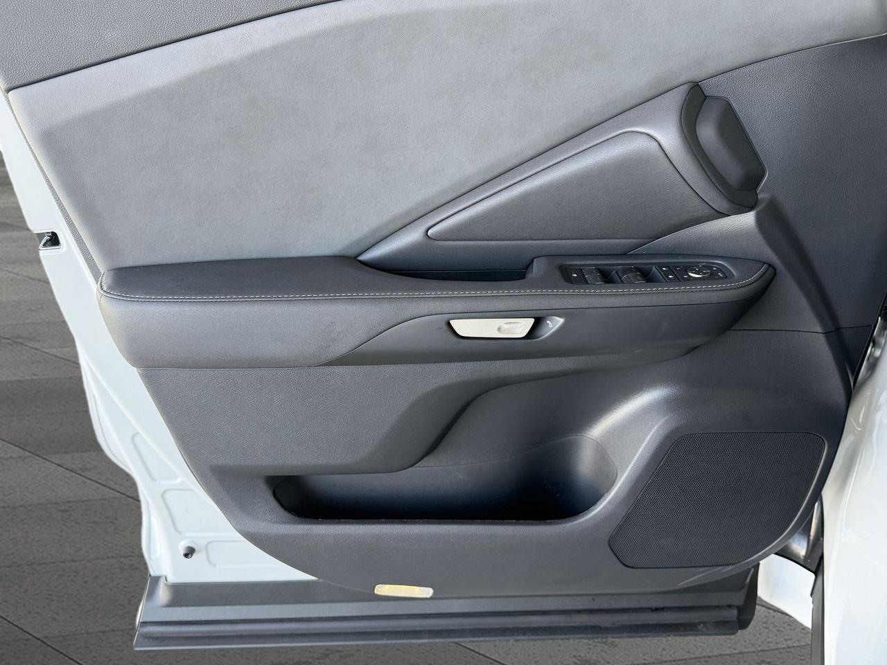 2026 Lexus TX 350 Premium San Antonio TX