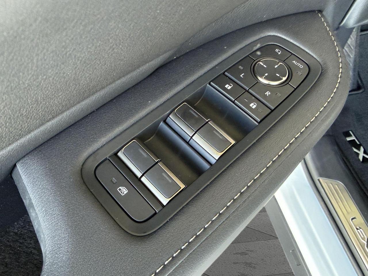 2026 Lexus TX 350 Premium San Antonio TX