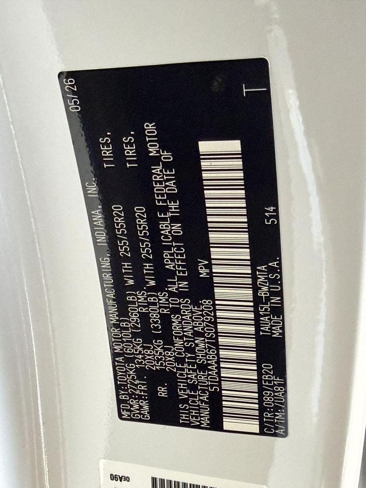 2026 Lexus TX 350 Premium San Antonio TX
