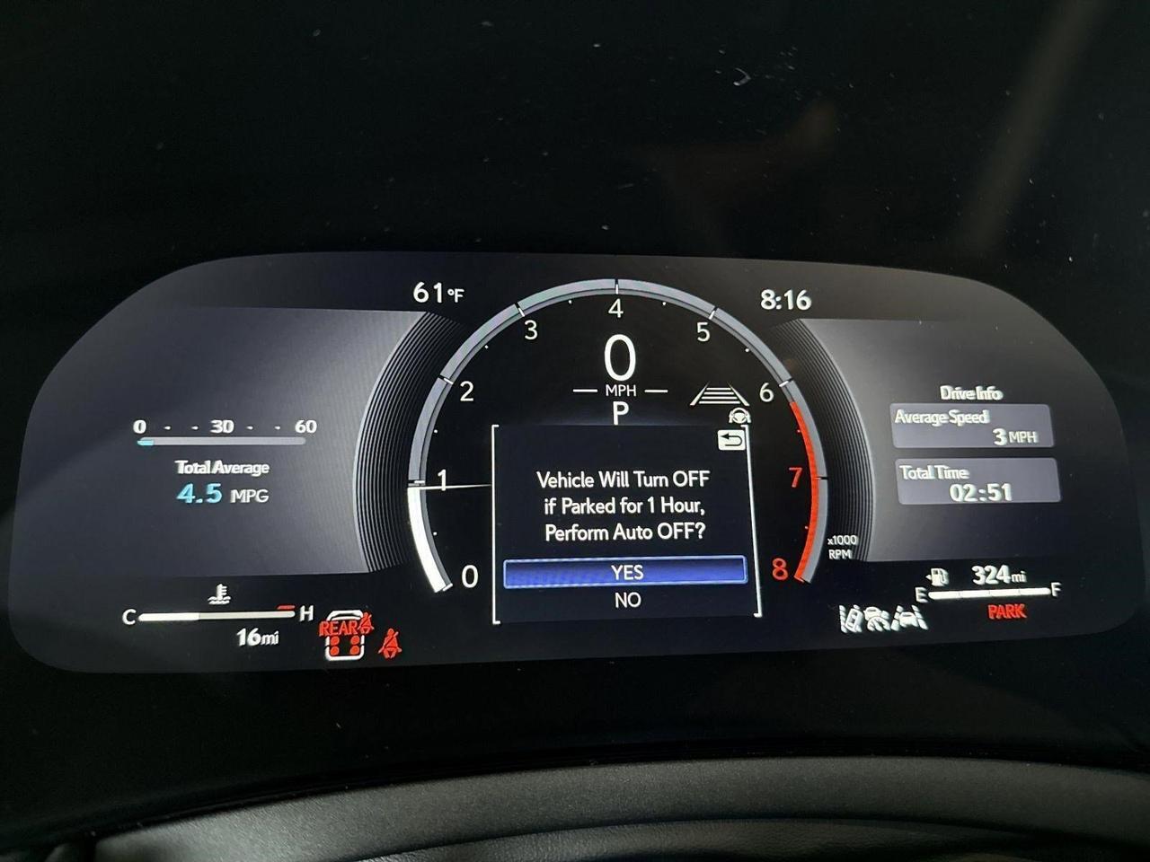 2026 Lexus TX 350 Premium San Antonio TX
