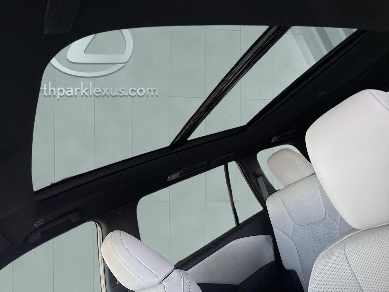 2026 Lexus TX 350 Premium San Antonio TX