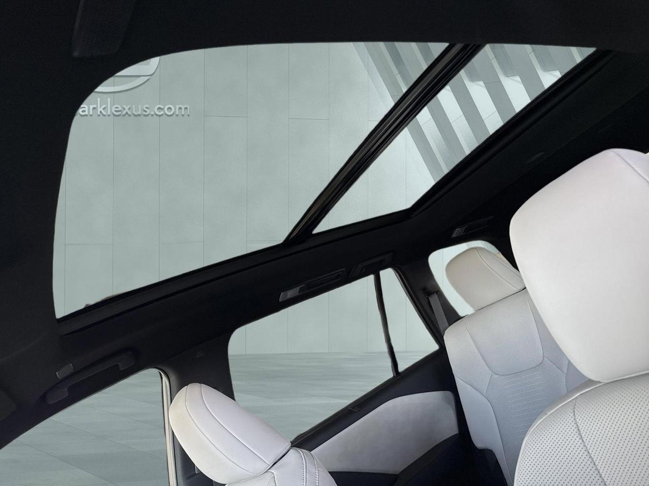 2026 Lexus TX 350 Premium San Antonio TX