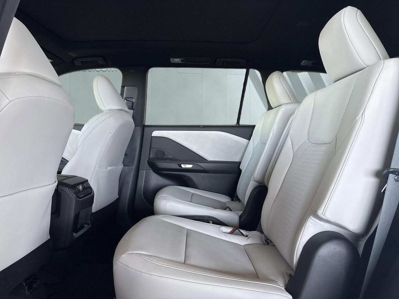 2026 Lexus TX 350 Premium San Antonio TX