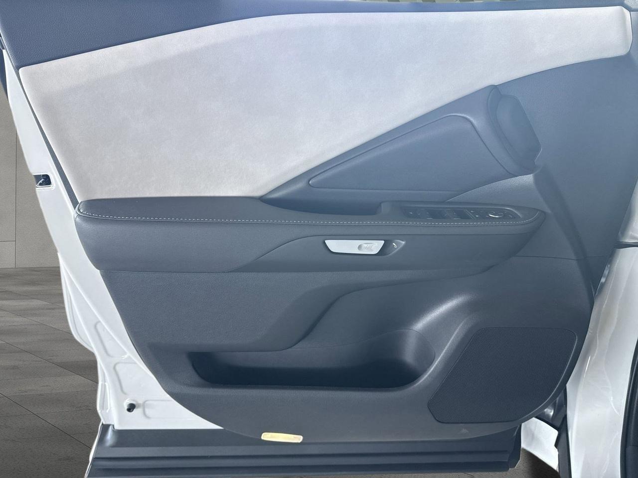2026 Lexus TX 350 Premium San Antonio TX