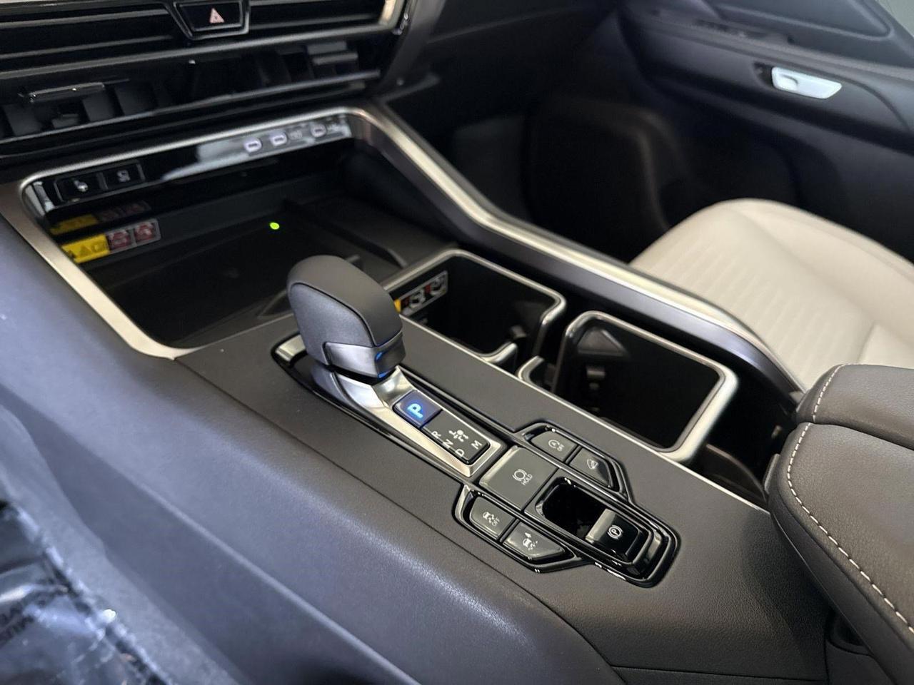 2026 Lexus TX 350 Premium San Antonio TX