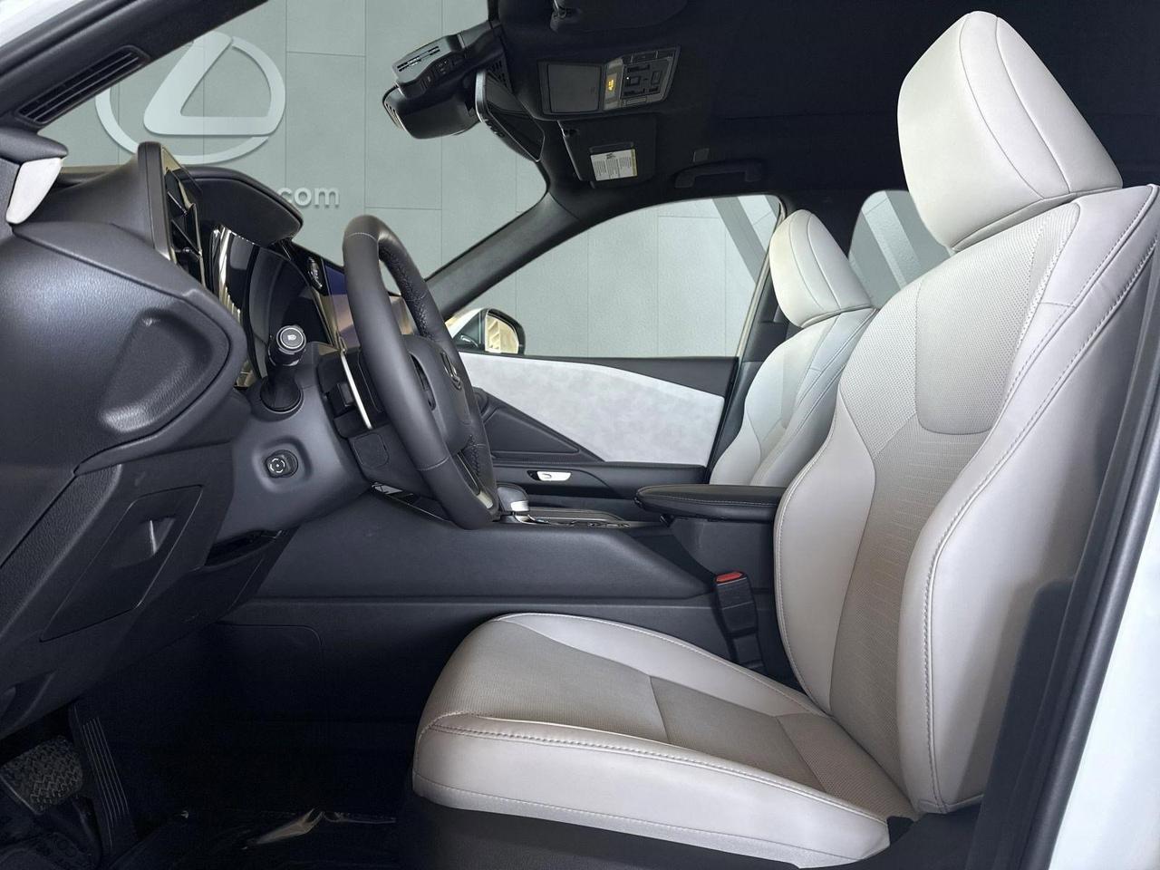2026 Lexus TX 350 Premium San Antonio TX