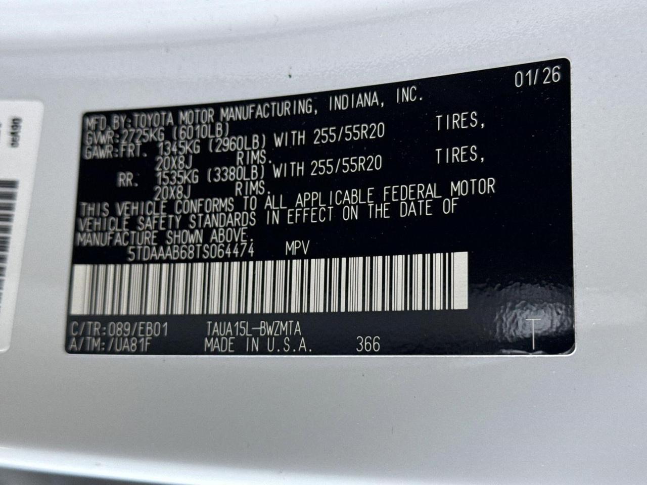2026 Lexus TX 350 Premium San Antonio TX