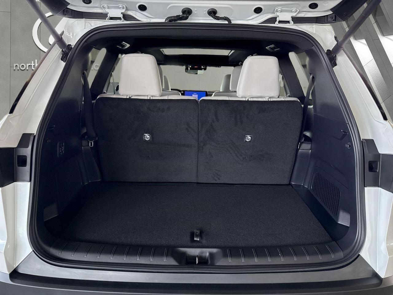 2026 Lexus TX 350 Premium San Antonio TX