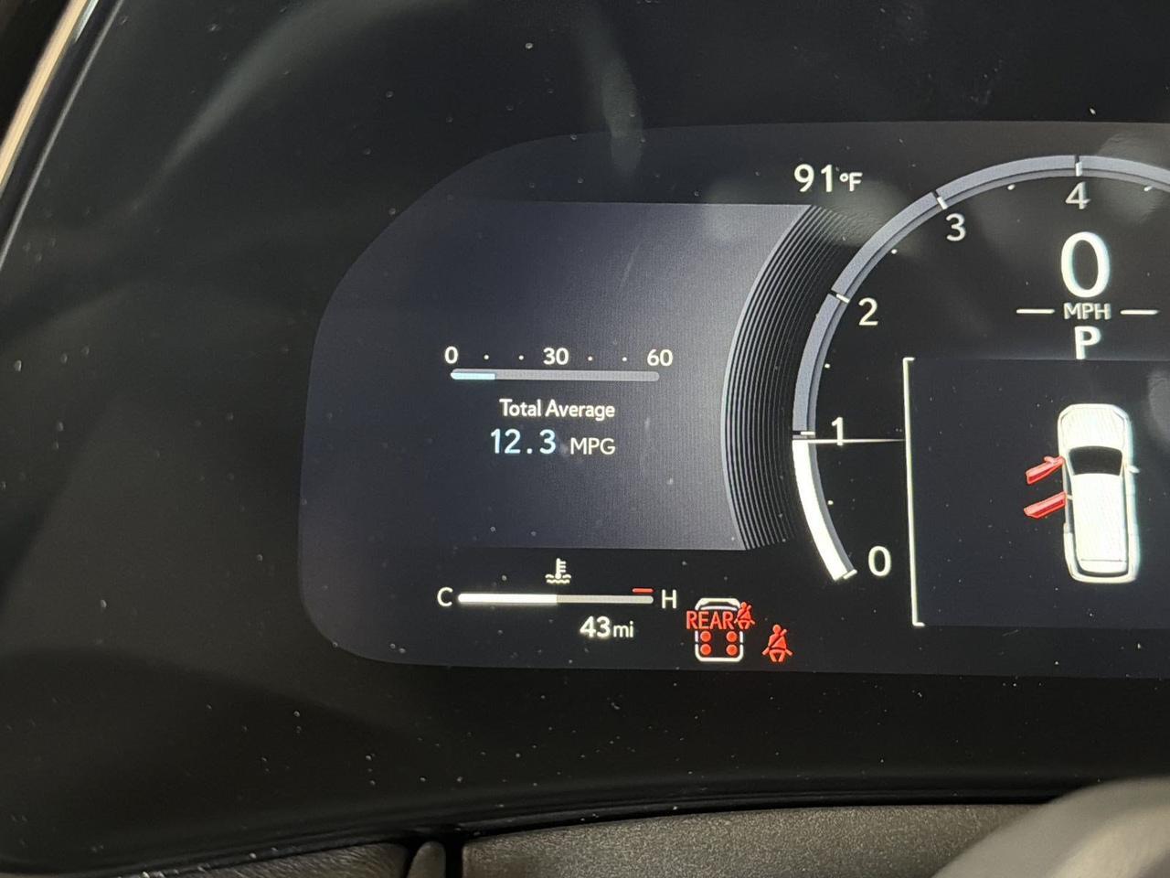 2026 Lexus TX 350 Premium San Antonio TX
