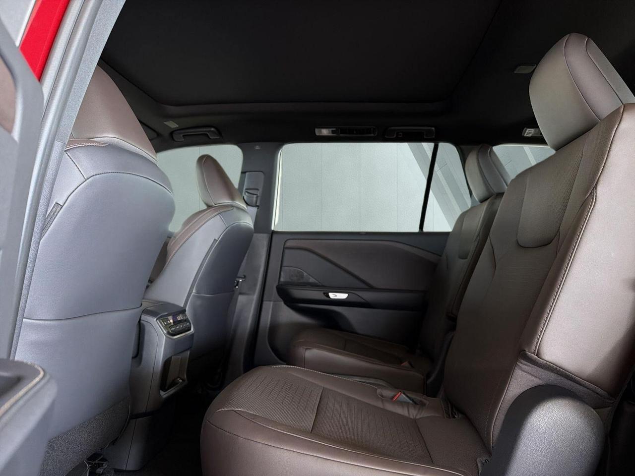 2026 Lexus TX 350 Premium San Antonio TX