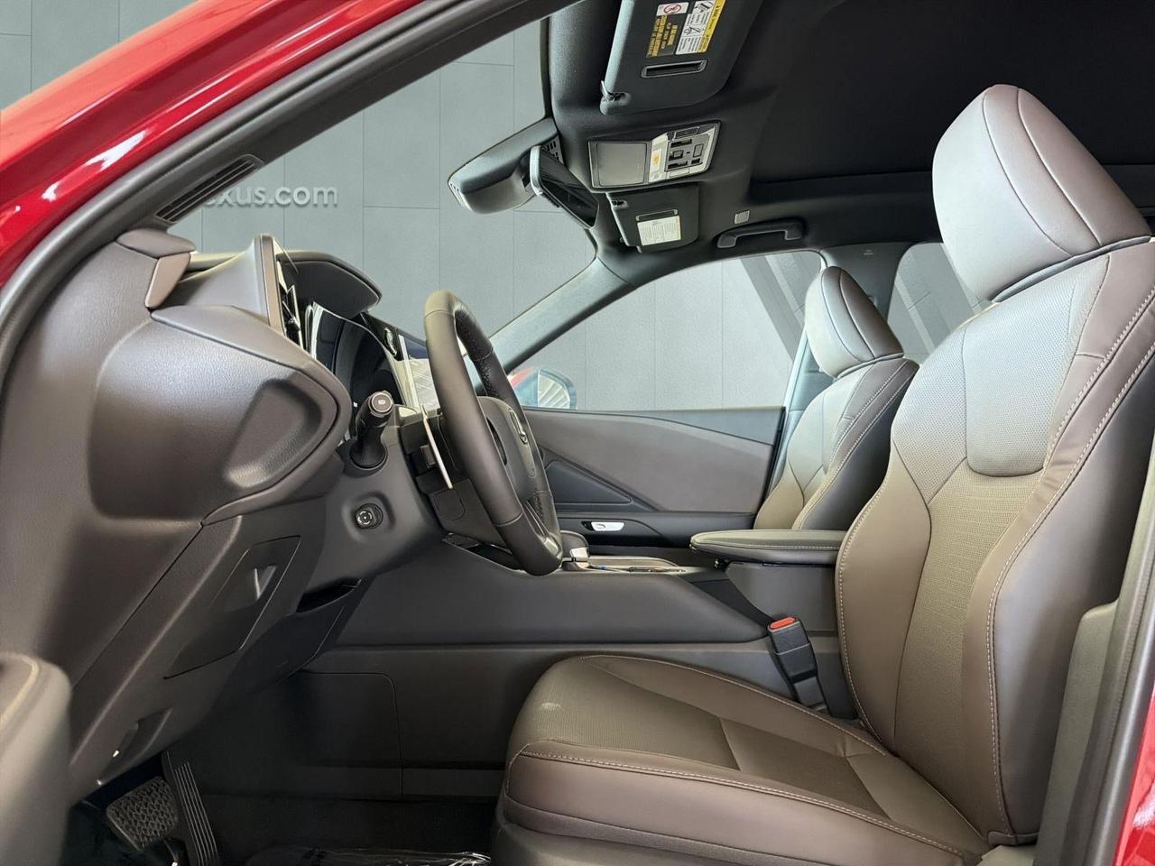 2026 Lexus TX 350 Premium San Antonio TX