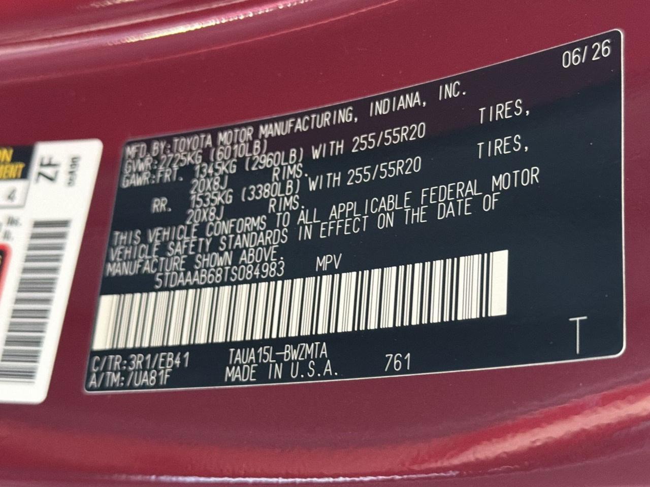 2026 Lexus TX 350 Premium San Antonio TX