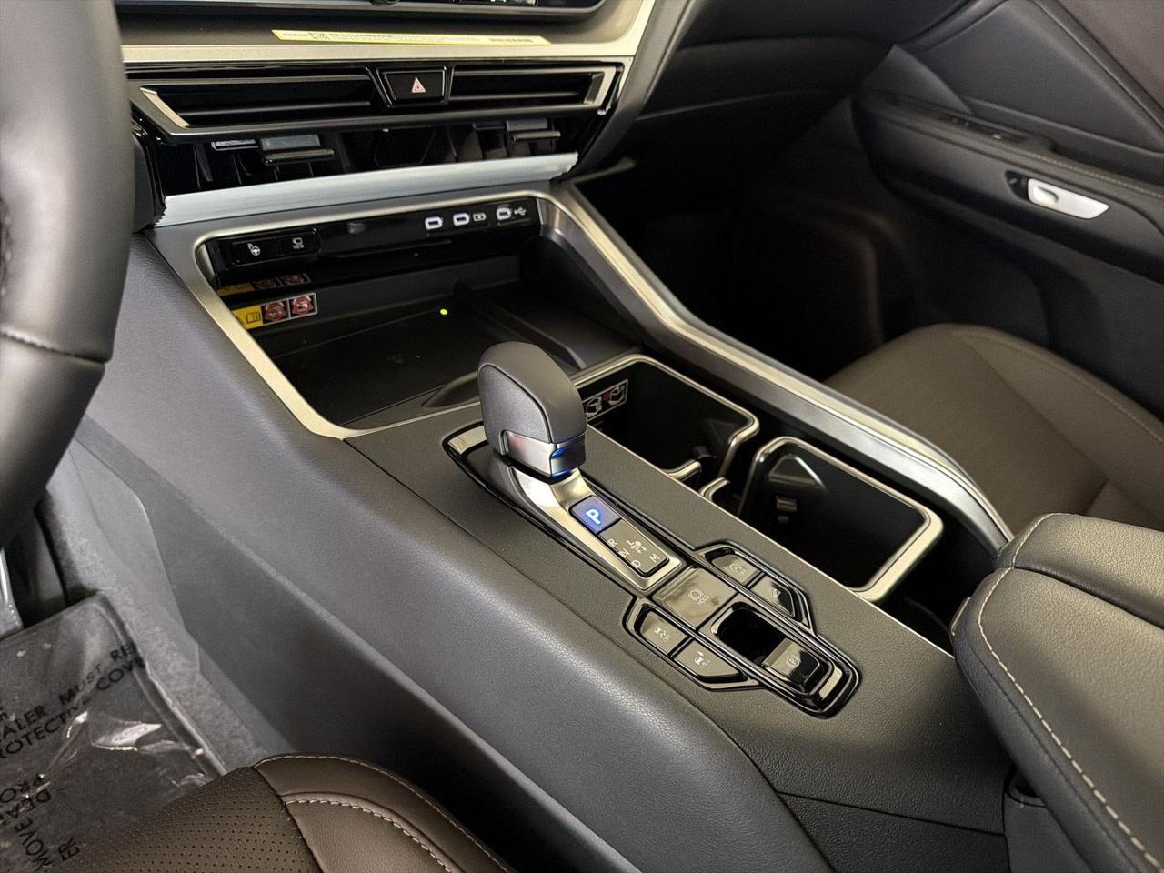 2026 Lexus TX 350 Premium San Antonio TX