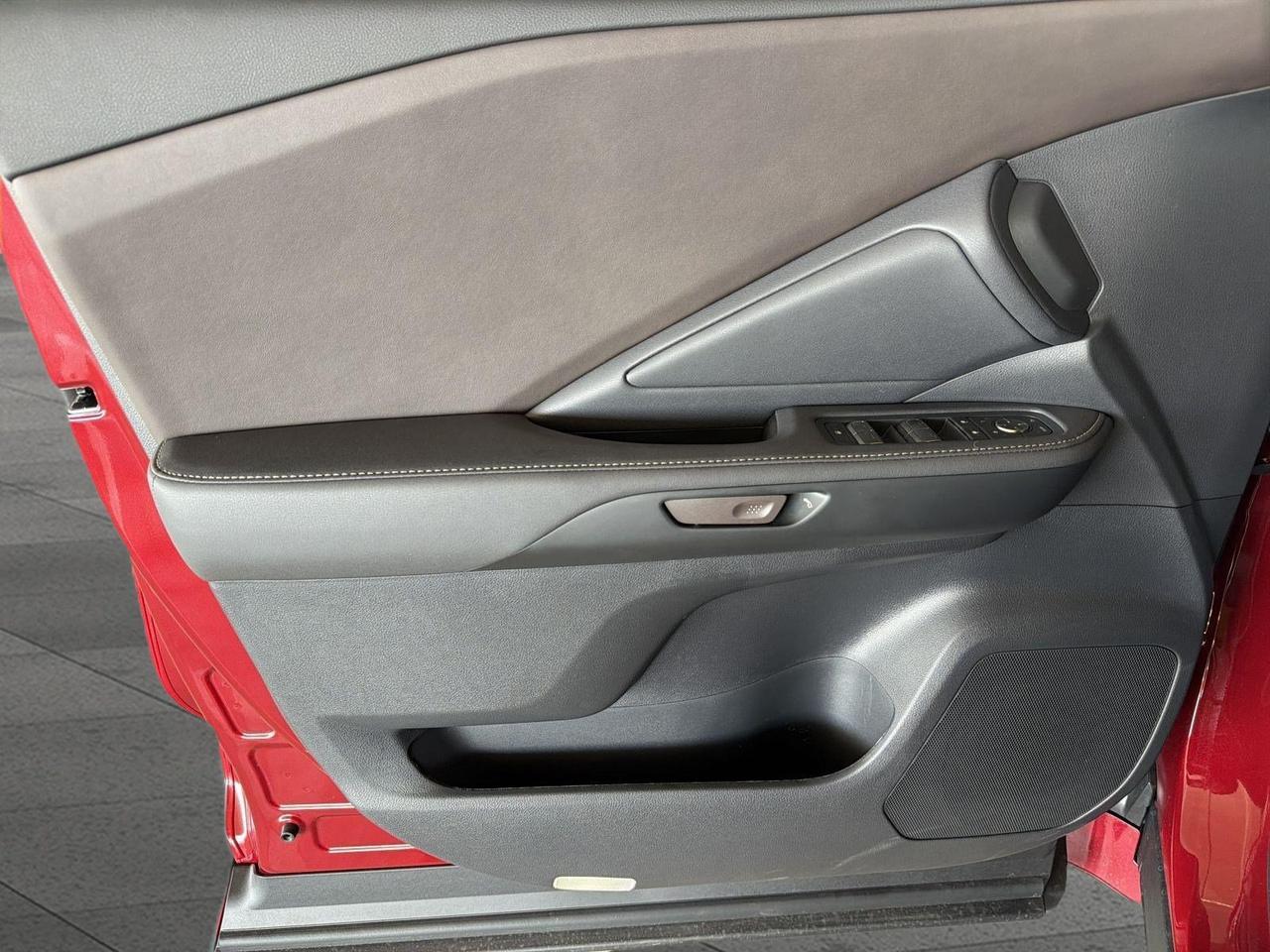 2026 Lexus TX 350 Premium San Antonio TX