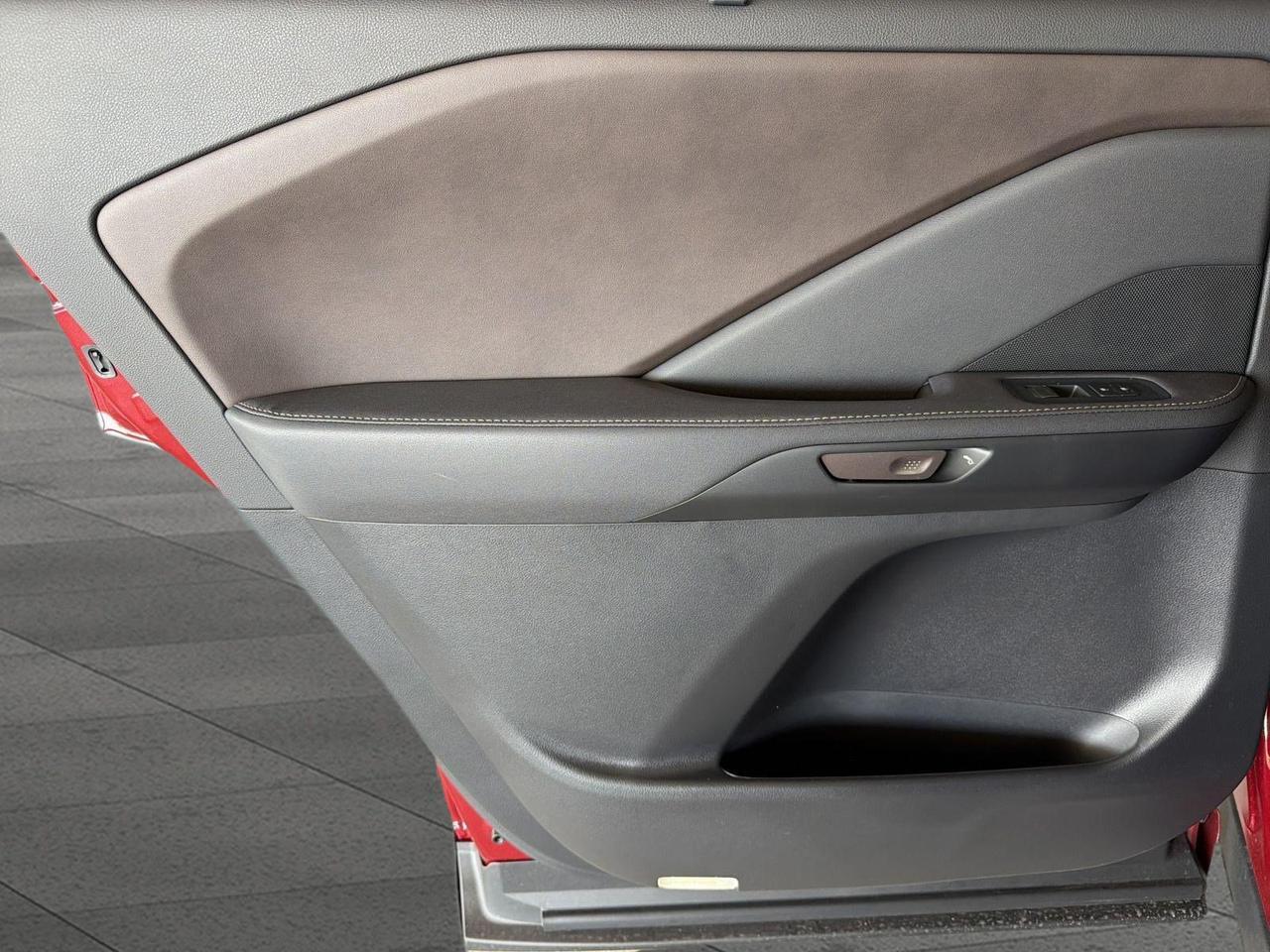 2026 Lexus TX 350 Premium San Antonio TX