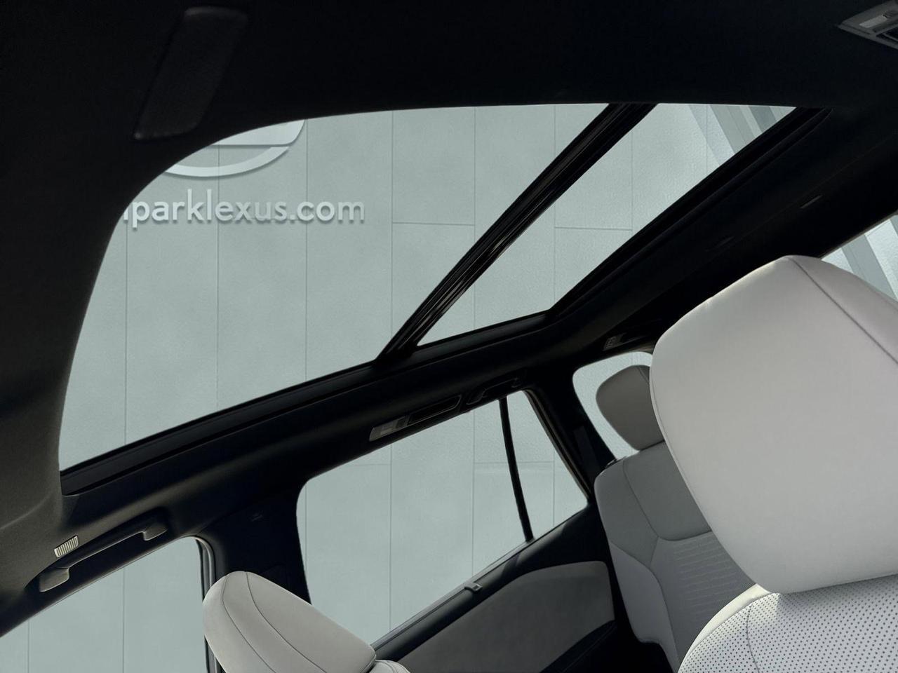 2026 Lexus TX 350 Premium San Antonio TX