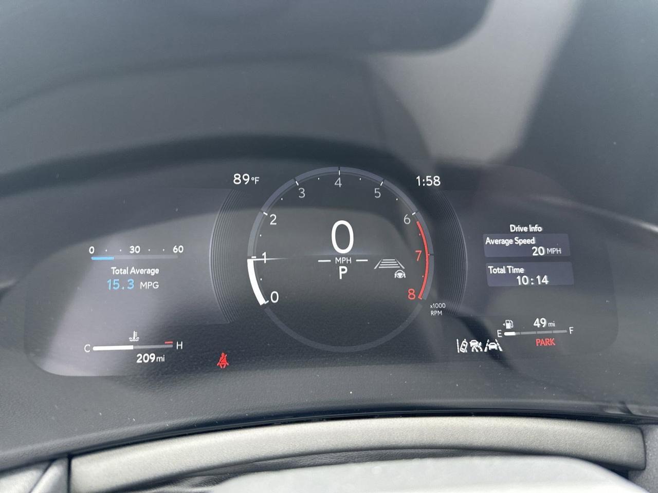 2026 Lexus TX 350 Premium San Antonio TX