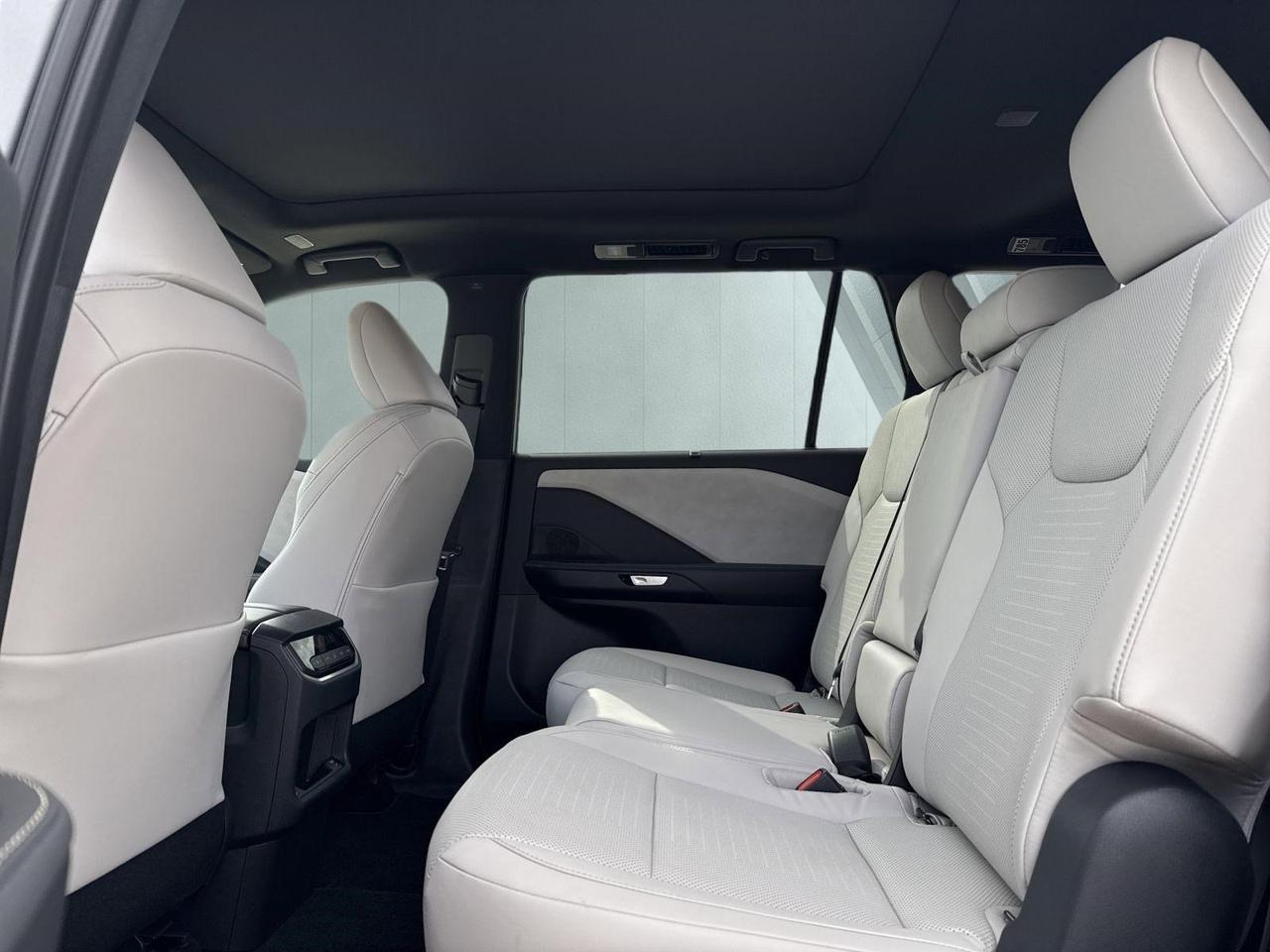 2026 Lexus TX 350 Premium San Antonio TX