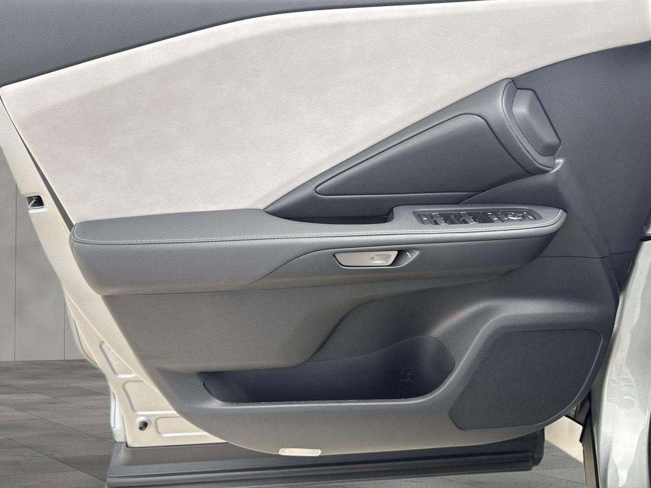 2026 Lexus TX 350 Premium San Antonio TX