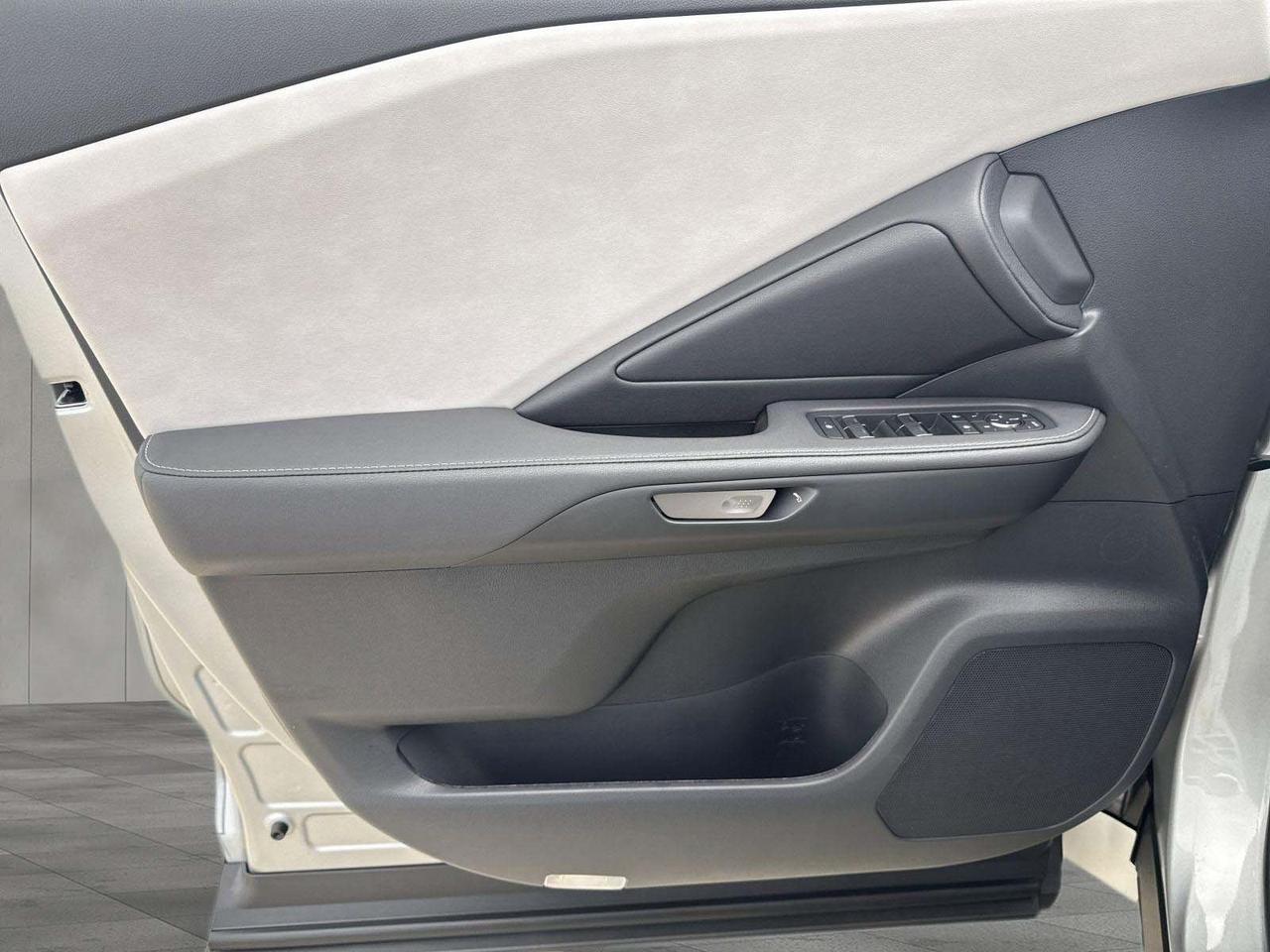 2026 Lexus TX 350 Premium San Antonio TX