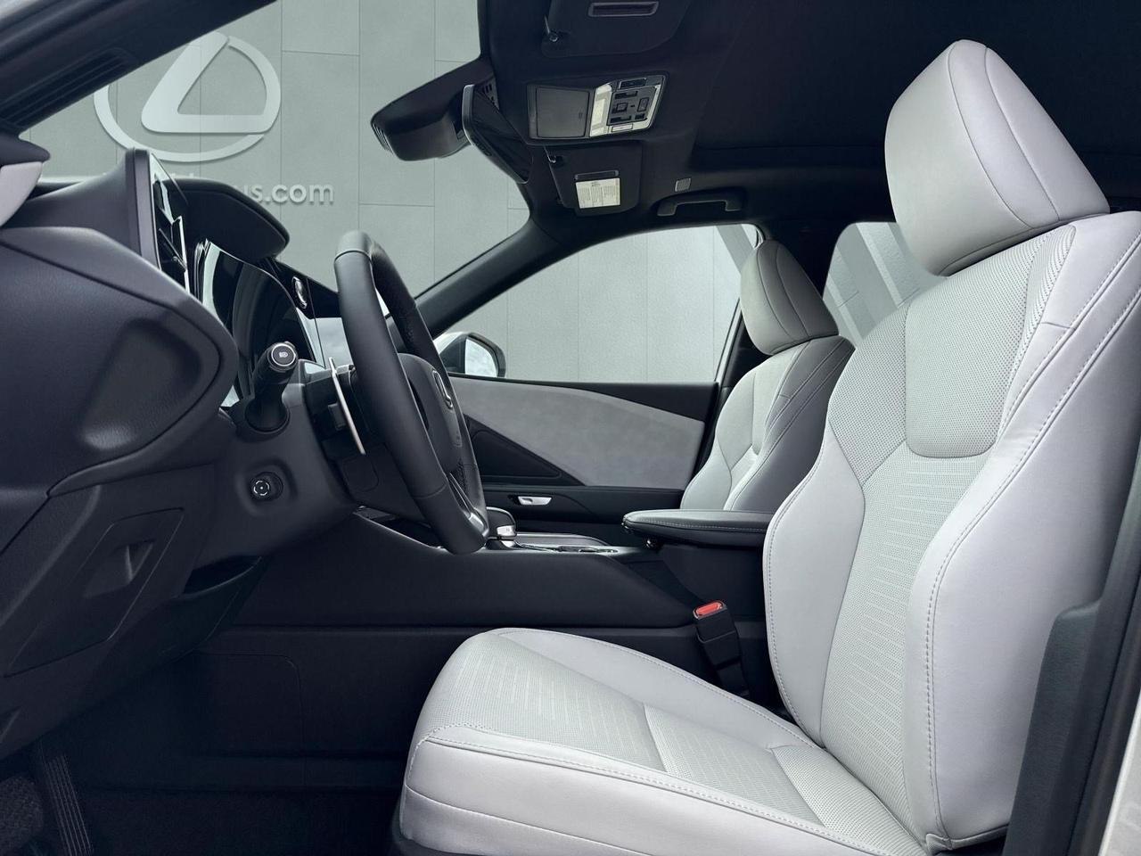 2026 Lexus TX 350 Premium San Antonio TX