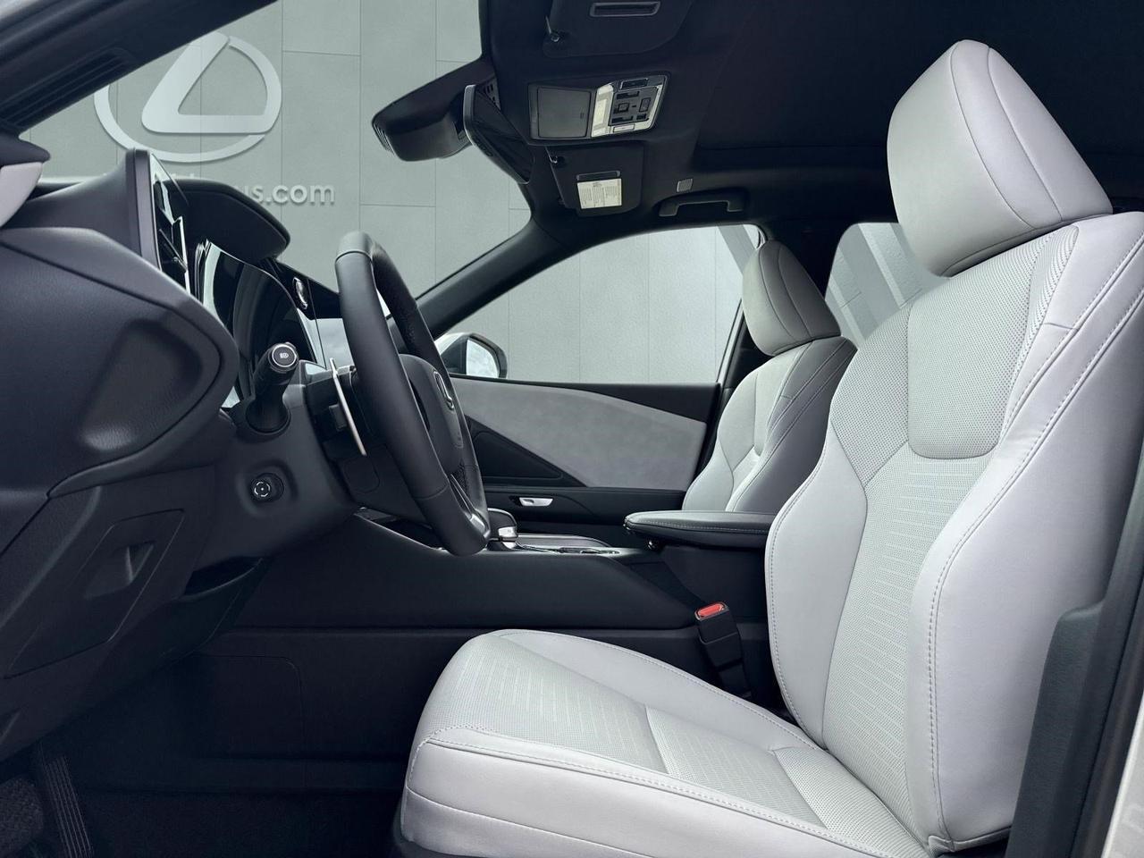 2026 Lexus TX 350 Premium San Antonio TX