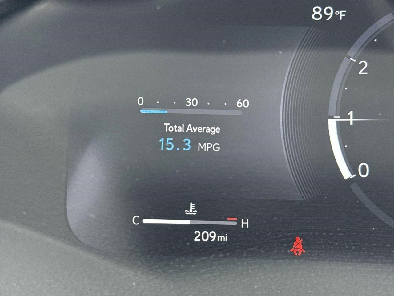 2026 Lexus TX 350 Premium San Antonio TX