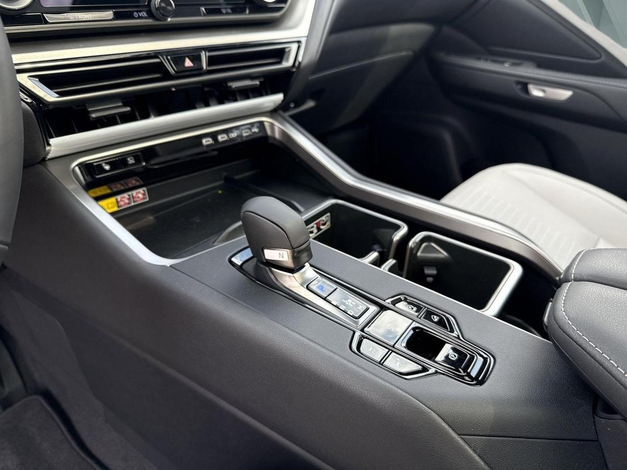 2026 Lexus TX 350 Premium San Antonio TX