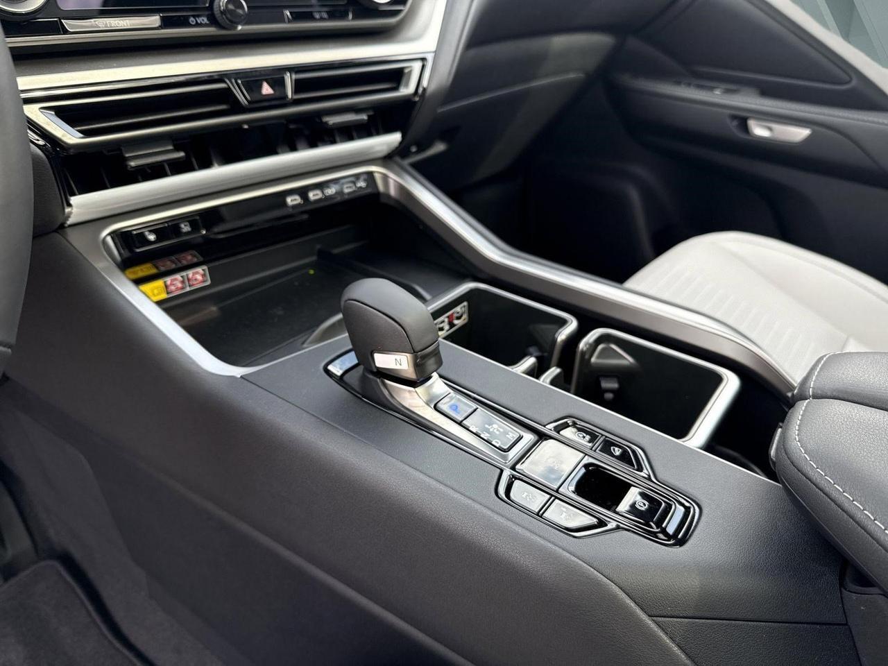 2026 Lexus TX 350 Premium San Antonio TX