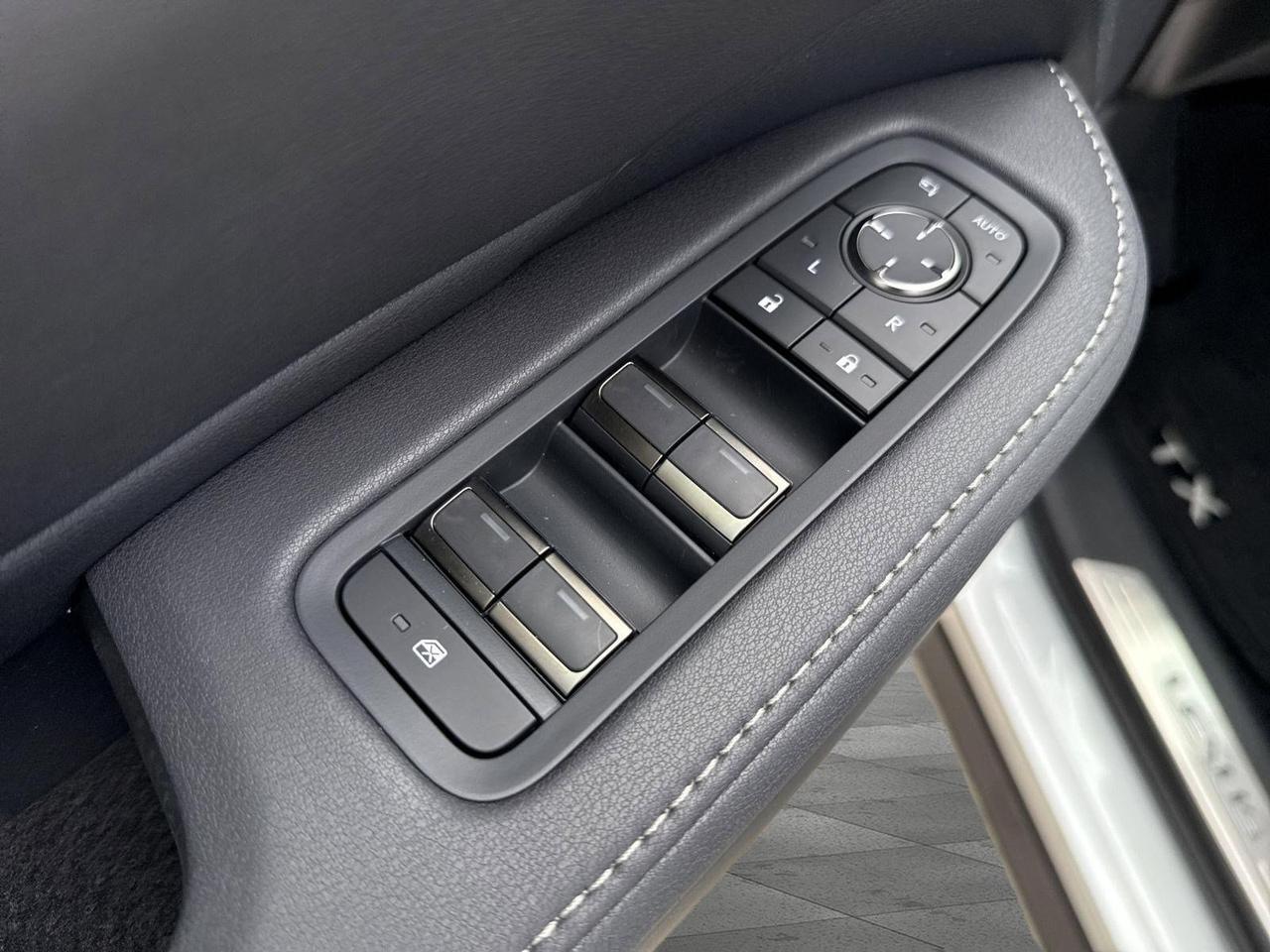 2026 Lexus TX 350 Premium San Antonio TX