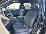 2026 Lexus TX 350 Premium San Diego County CA
