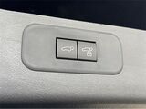 2026 Lexus TX 350 Premium San Diego County CA
