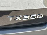 2026 Lexus TX 350 Premium San Diego County CA