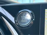 2026 Lexus TX 350 Premium San Diego County CA