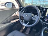2026 Lexus TX 350 Premium San Diego County CA