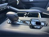 2026 Lexus TX 350 Premium San Diego County CA