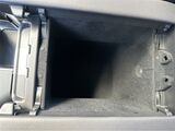 2026 Lexus TX 350 Premium San Diego County CA