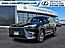 2026 Lexus TX 350 Premium San Diego County CA
