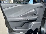 2026 Lexus TX 350 Premium San Diego County CA