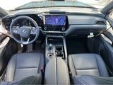 2026 Lexus TX 350 Premium San Diego County CA