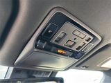 2026 Lexus TX 350 Premium San Diego County CA