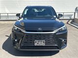 2026 Lexus TX 350 Premium San Diego County CA